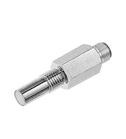 Czujnik indukcyjny NCB3-14GM65-E2-D-V1 (213969) - Pepperl + Fuchs