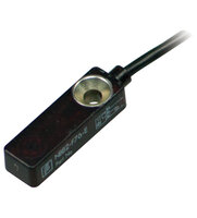Czujnik indukcyjny NBB2-F76-E3-0,5M (214958) - Pepperl + Fuchs