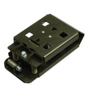 Pomoce montażowe OMH-LS610-05 (324917) - Pepperl + Fuchs