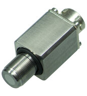 Czujnik indukcyjny NJ2-N-H42 (304837) - Pepperl + Fuchs