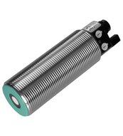 Czujnik ultradźwiękowy UC500-30GM70-2E2R2-V15-Y (70133698) - Pepperl + Fuchs