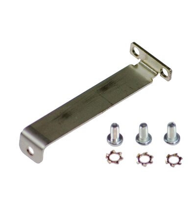 Pomoce montażowe OMH-LGS-01 (239518) - Pepperl + Fuchs