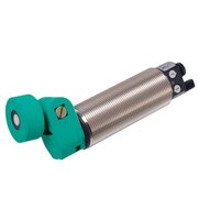 Czujnik ultradźwiękowy UC500-30GM70S-2E2R2-V15 (238379) - Pepperl + Fuchs