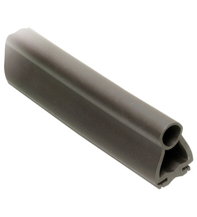Krawędź bezpieczeństwa PSE4-RUB-01 (233901) - Pepperl + Fuchs