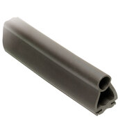 Krawędź bezpieczeństwa PSE4-RUB-01 (233901) - Pepperl + Fuchs