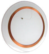 Transponder RFID IPC11-50CD 10pcs (261642) - Pepperl + Fuchs