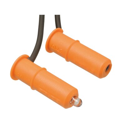 Krawędź bezpieczeństwa PSE4-SL-01 (233909) - Pepperl + Fuchs