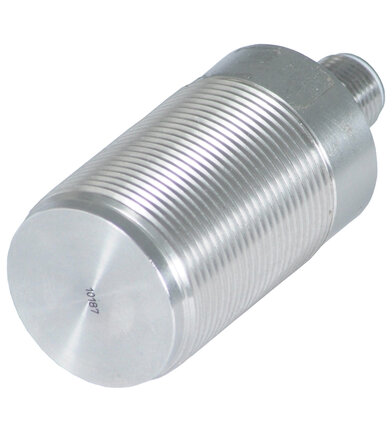 Czujnik indukcyjny NMB15-30GM65-Z9-V1 (912737) - Pepperl + Fuchs