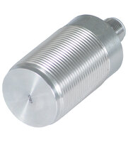 Czujnik indukcyjny NMB15-30GM65-Z4-V1 (912738) - Pepperl + Fuchs