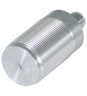 Czujnik indukcyjny NMB15-30GM65-Z9-V1 (912737) - Pepperl + Fuchs