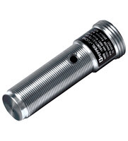 Czujnik indukcyjny NMB10-18GM70-E2-V94 (911272) - Pepperl + Fuchs