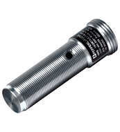 Czujnik indukcyjny NMB10-18GM70-E2-V94 (911272) - Pepperl + Fuchs
