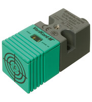 Czujnik indukcyjny NJ15-M1-E2-V1 (222495) - Pepperl + Fuchs