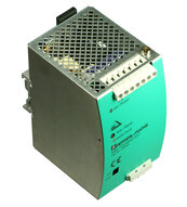 Zasilacz AS-Interface VAN-115/230AC-K27 (238626) - Pepperl + Fuchs