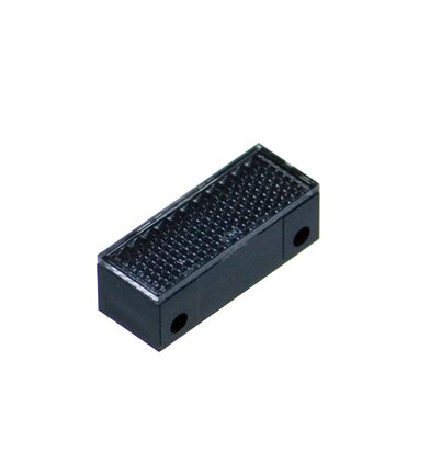 Odblask REF-H33 (232251) - Pepperl + Fuchs