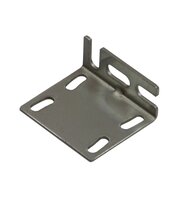 Pomoce montażowe OMH-ML100-04 (227088) - Pepperl + Fuchs