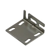 Pomoce montażowe OMH-ML100-04 (227088) - Pepperl + Fuchs