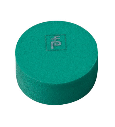 Transponder RFID IQC33-10 10pcs (263243) - Pepperl + Fuchs