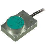 Czujnik indukcyjny NBB15-F148P10-E2-0,46M-V1 (321184-0014) - Pepperl + Fuchs
