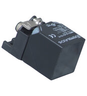Czujnik indukcyjny NBB20-L3-A2-C3-V1 (912476) - Pepperl + Fuchs