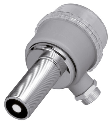 Czujnik ultradźwiękowy UB2000-30GM65-WS3-BHMS5 (906480) - Pepperl + Fuchs