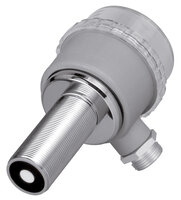 Czujnik ultradźwiękowy UB2000-30GM65-WS3-BHMS5 (906480) - Pepperl + Fuchs