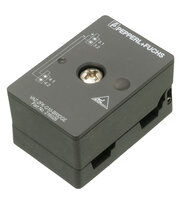 Rozgałęźnik AS-Interface VAZ-2FK-G10-BRIDGE (216026) - Pepperl + Fuchs