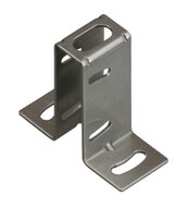 Pomoce montażowe OMH-ML100-02 (227086) - Pepperl + Fuchs