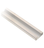 Krawędź bezpieczeństwa PSE4-ALU-01 (233896) - Pepperl + Fuchs