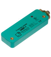 Urządzenie do odczytu/zapisu RFID IPH-F90A-V1 (224058) - Pepperl + Fuchs
