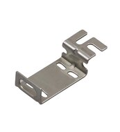 Pomoce montażowe OMH-ML100-01 (227085) - Pepperl + Fuchs