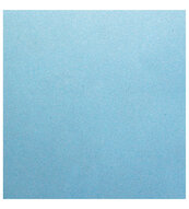 Taśma odblaskowa OFR-7610-5000/76 (231397) - Pepperl + Fuchs