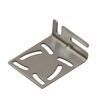 Pomoce montażowe OMH-ML100-05 (227089) - Pepperl + Fuchs