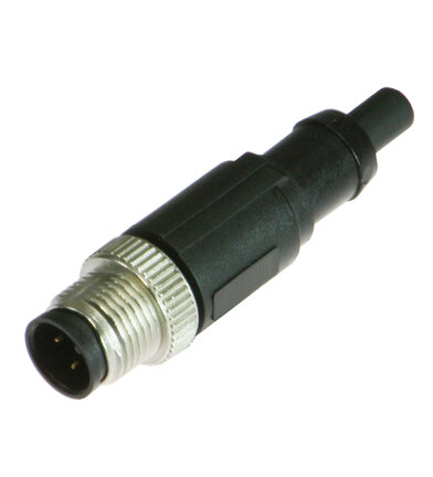 Rezystor końcowy ICZ-TR-V1-110R (226898) - Pepperl + Fuchs