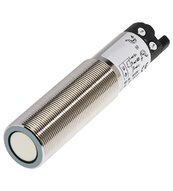 Czujnik ultradźwiękowy 3RG6232-3AA00-PF (559581) - Pepperl + Fuchs