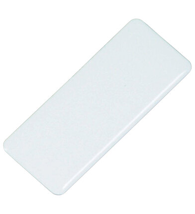 Transponder RFID IQC21-F125 10pcs (70135938) - Pepperl + Fuchs