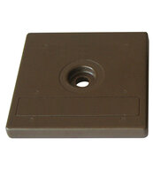 Transponder RFID IQC24-50F-T10 (262316) - Pepperl + Fuchs