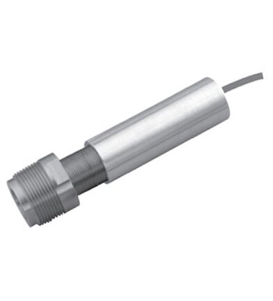 Czujnik ultradźwiękowy UC2000-30GM-IU-V1-HB 0 (94540) - Pepperl + Fuchs