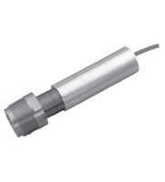 Czujnik ultradźwiękowy UC2000-30GM-IU-V1-HB 0 (94540) - Pepperl + Fuchs