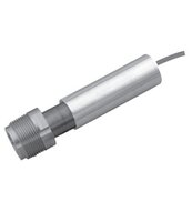 Czujnik ultradźwiękowy UC2000-30GM-IU-V1-HB 0 (94540) - Pepperl + Fuchs