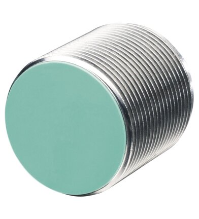 Czujnik indukcyjny 3RG4014-3KB00-PF (552352) - Pepperl + Fuchs