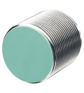Czujnik indukcyjny 3RG4014-3KB00-PF (552352) - Pepperl + Fuchs