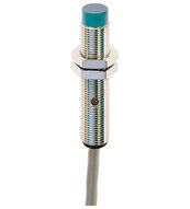 Czujnik indukcyjny 3RG4022-0AF30-PF (552766) - Pepperl + Fuchs