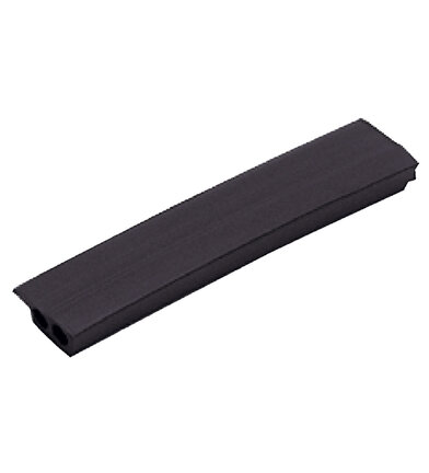 Uszczelka AS-Interface VAZ-FK-S-BK-SEAL 10pcs (316100) - Pepperl + Fuchs