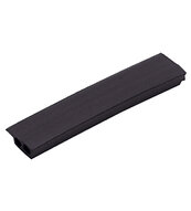 Uszczelka AS-Interface VAZ-FK-S-BK-SEAL 10pcs (316100) - Pepperl + Fuchs