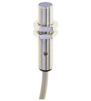 Czujnik indukcyjny 3RG4012-0AG01-2BB3-PF (551803) - Pepperl + Fuchs