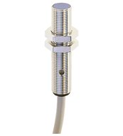 Czujnik indukcyjny 3RG4012-0AG01-2BB3-PF (551803) - Pepperl + Fuchs