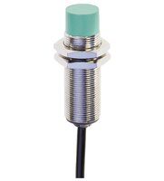 Czujnik indukcyjny 3RG4023-0AG31-PF (551895) - Pepperl + Fuchs