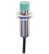 Czujnik indukcyjny 3RG4023-0KB30-PF (553230) - Pepperl + Fuchs