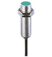 Czujnik indukcyjny 3RG4013-0KB00-PF (552300) - Pepperl + Fuchs